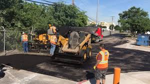 Best Driveway Pressure Washing in South Pasadena, CA